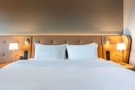 Radisson Blu Atlantic Stavanger