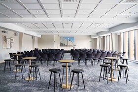 Radisson Blu Atlantic Stavanger