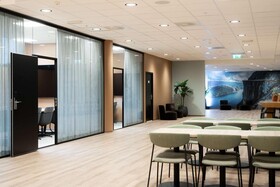 Scandic Stavanger Forus