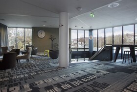 Scandic Stavanger Forus