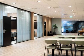 Scandic Stavanger Forus