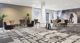 Scandic Stavanger Forus