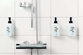 Scandic Stavanger Forus