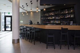 Scandic Stavanger Forus