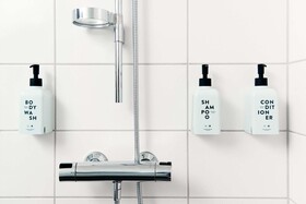 Scandic Stavanger Forus