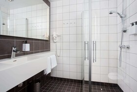 Scandic Stavanger Forus