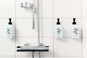 Scandic Stavanger Forus