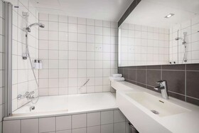 Scandic Stavanger Forus