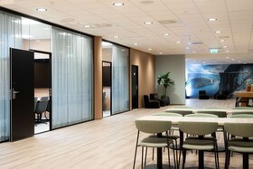 Scandic Stavanger Forus