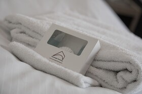 Stavanger Housing Hotel