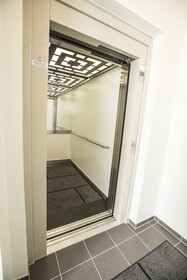 Stavanger Housing Hotel