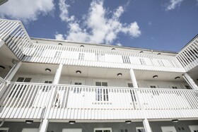 Stavanger Housing Hotel