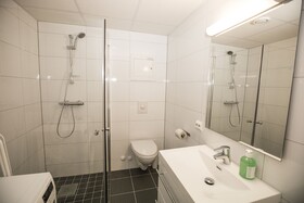 Stavanger Housing Hotel