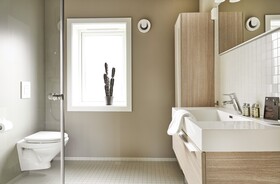 Staysville A City Center