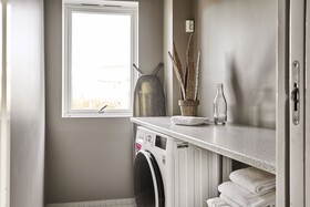 Staysville A City Center