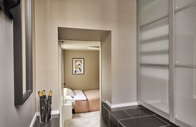 Staysville A City Center