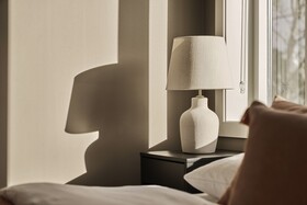 Staysville A City Center