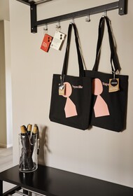 Staysville A City Center