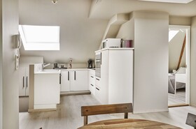 Staysville A City Center