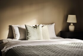 Staysville A City Center