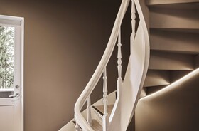 Staysville A City Center