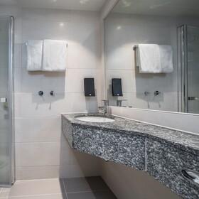 Thon Partner Stavanger Forum Hotel