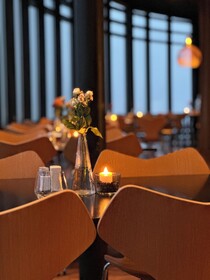 Thon Partner Stavanger Forum Hotel