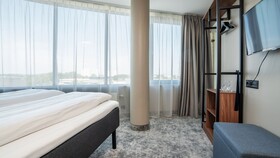 Thon Partner Stavanger Forum Hotel