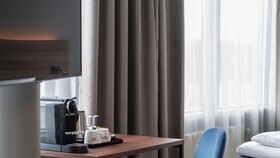 Thon Partner Stavanger Forum Hotel