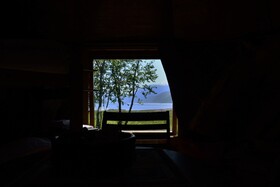 Hardanger Basecamp