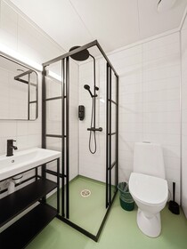 Hardanger Gjestehus