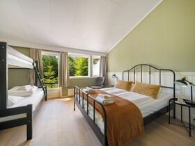 Hardanger Gjestehus