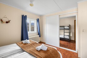 Hardanger Gjestehus