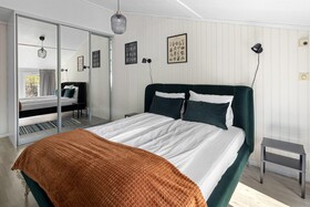 Hardanger Gjestehus