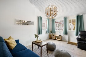Hardanger Gjestehus