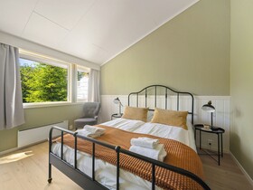 Hardanger Gjestehus