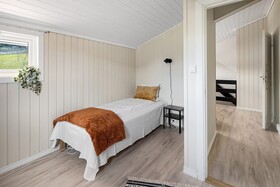 Hardanger Gjestehus