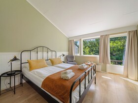Hardanger Gjestehus