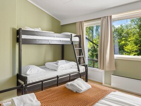 Hardanger Gjestehus