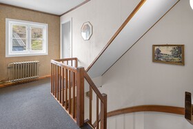 Hardanger Gjestehus