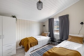 Hardanger Gjestehus