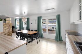 Hardanger Gjestehus