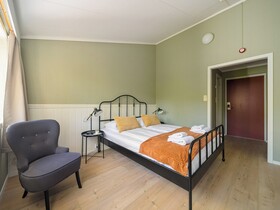 Hardanger Gjestehus