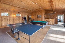 Hardanger Gjestehus