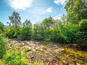 Hardanger Gjestehus