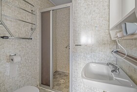 Hardanger Gjestehus