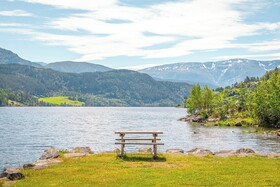 Hardanger Gjestehus