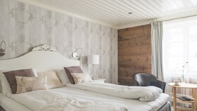 Store Ringheim Hotel