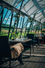 Store Ringheim Hotel