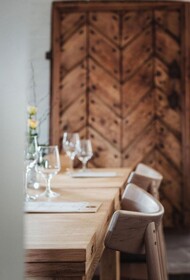 Store Ringheim Hotel